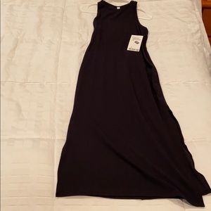 Lululemon Get Going Dress